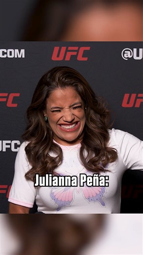 34M views · 421K reactions | Testing the grip strength of the fighters at #UFC307  | ESPN MMA | Facebook