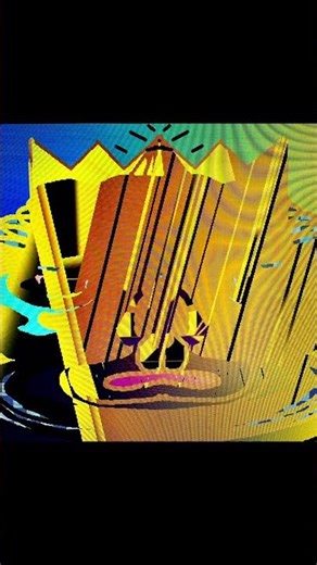 Bit by Bit #8bit #retro #music