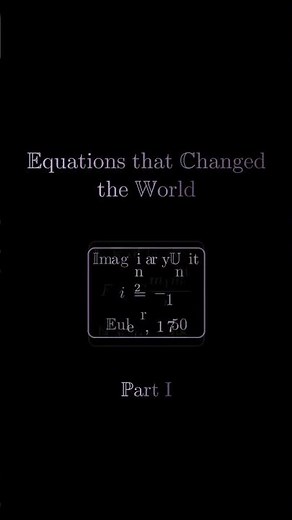 237 Amazing math trick 😱🤯🪄 #mathshorts #mathstricks #shortsMath #mathstricks