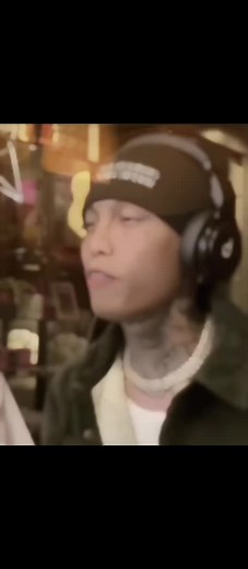 Pauwi Na Ako: Best Flow G Verse and Lyrics