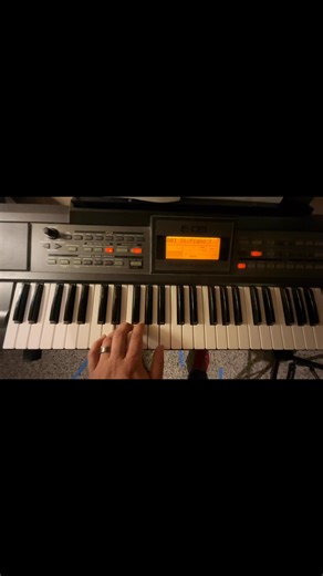 The Dorian scale is the second mode in a group of seven musical modes. It has a smooth, cool sound — not as bright as the major scale, but not as sad as the minor scale. It feels calm and a little jazzy or mysterious. For example, if you play the white keys on a piano from D to D, you’re playing the D Dorian scale. | Steve Perkins Studio LLC | Facebook