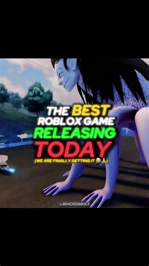 TODAY 🙏 #roblox #robloxgames #robloxfyp #robloxanime #robloxedit | devil hunter roblox