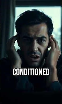 Can You Rewire Your Brain After Relapse?