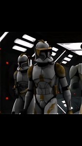 I’m commander cody!! #starwars #starwarsedit #commandercody #cody #tcwedit #theclonewars #clonewars #starwarsclonewars #clones #fyp #edit #brothers #anakinskywalker #starwarsfan #video #instagood #starwarsday #starwarsnerd #reelsinstagram | Figurebrian