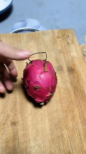 food by yourself things #Doing #Kitchen | Thikhamphorn