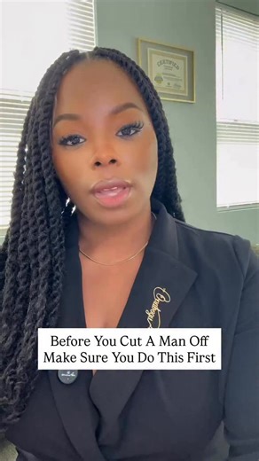 14K views · 322 reactions | When you don’t know how to speak a man’s language you risk cutting off a good man prematurely when all you had to do was use feminine language. Comment PLAYBOOK to speak to a man in a way that lands in his chest AND vets him in a way that doesn’t waste your time or require you to settle. @thesoftpowerschool  #softpower #highachievingwomen #relationshipcoachingforwomen #femininecommunication #datingafterdivorce | Adrianna Onubogu | Facebook