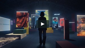 Dell XPS - Get Into Your Youniverse