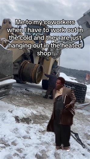 #MemeCut #winterishere #frozen #bullshit | Frozen Meme