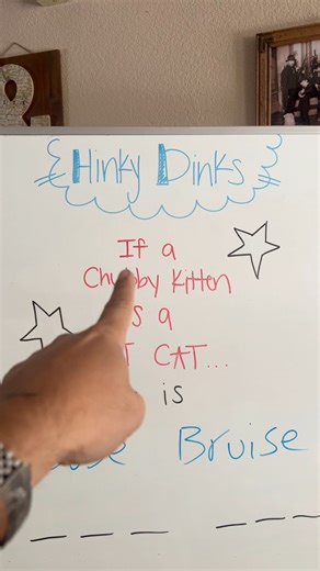 Can you solve today’s puzzle? #puzzle #games | Tony H