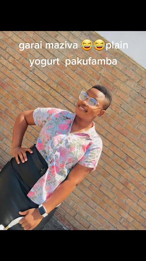 Fashion Showcase: Diverse Outfits in Unique Settings