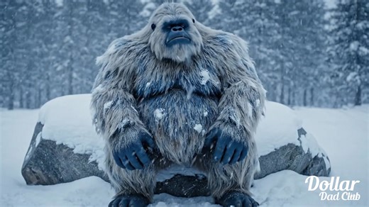 Why pay $1,000 a month for GLP-1s when you can get the same class of treatment for 88% less? At Dollar Dad Club, we’ve made real weight loss support affordable. ✅ Just $116 per month (includes meds) ✅ All-in pricing — no membership or hidden fees ✅ Licensed U.S. providers ✅ Free overnight cold shipping Stop overpaying. Start seeing results. Use code DAD150 for $150 off your plan. | Dad Club Co.