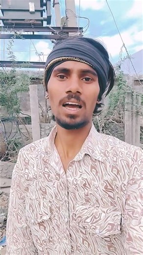 vo ho tum #hindi #trending #song #bolleywoodsong #dance