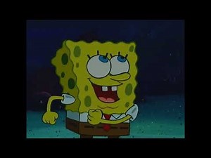 Nick Trivia Challenge