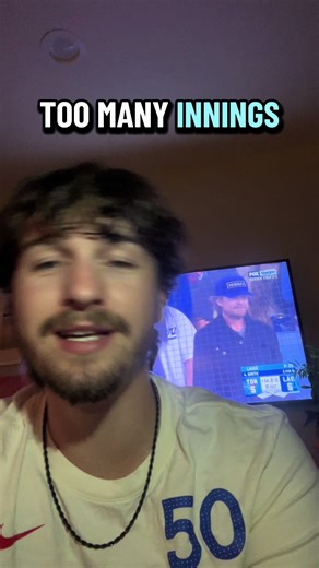 Exploring Baseball Strategies: Dodgers vs. Blue Jays