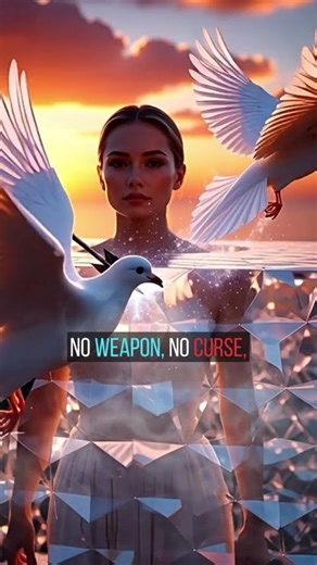 Say This Prayer for Immediate Protection