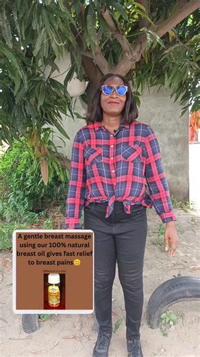 Fruit therapist (Natural healing) on Instagram: "Wearing bras with iron or metal underwire is common, and for most people they’re safe — but they can cause discomfort or certain issues depending on fit and sensitivity. Here are the main health implications to be aware of: ✅ 1. Breast discomfort or tenderness If the underwire presses too tightly into the breast tissue or ribs, it can cause soreness, sensitivity, or irritation — especially during menstruation when the breasts are naturally fuller.