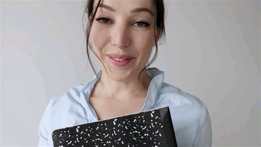 【Orenda】Personal Assistant Plans Your Romantic Date