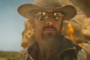 The Fall Guy: Ryan Gosling is a Stuntman on a Mission in First Trailer for Wild Action Flick