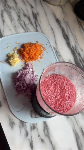 @CHEF GODWIN UGANDA inspired by chef Godwin#foryoupage