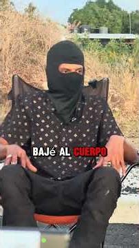 The living dead man 😩 #shortvideo #podcast #truestory