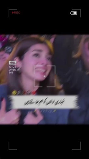 🎬 Musical Instruments Showcase 🎤