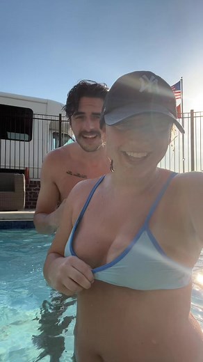 Gibby from iCarly (@gibz_)’s videos with finesse - 💘