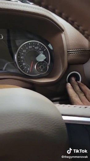 Troubleshooting 2021 Dodge Ram Etorque No Start Issue