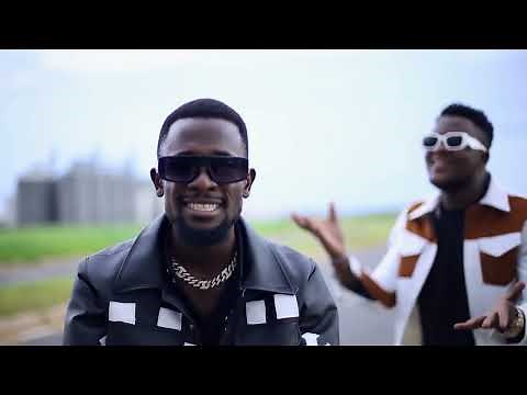 AMALUMBO..Joshua nankwe nankwe ft Chile One MrZambia ..official video 2024....#joshuanankwenankwe