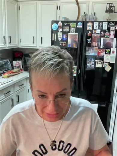 Oven Baked BBQ Shrimp Recipe with Cajun Flavor