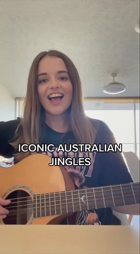 Iconic Australian TV Jingles: A Nostalgic Trip Down Memory Lane