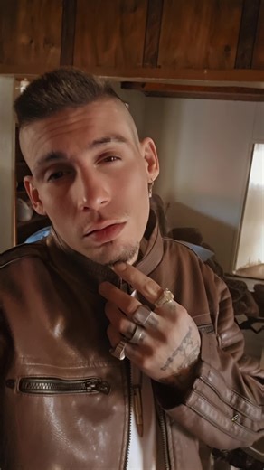El pecador (@el_pecador_666)’s videos with original sound - El pecador