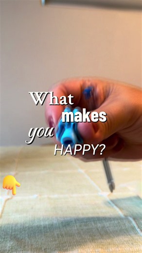Look at that instant confidence boost 🥹👏💖 #kidsconfidence #creatorinsights #viralproducts #preschool #kindergarten