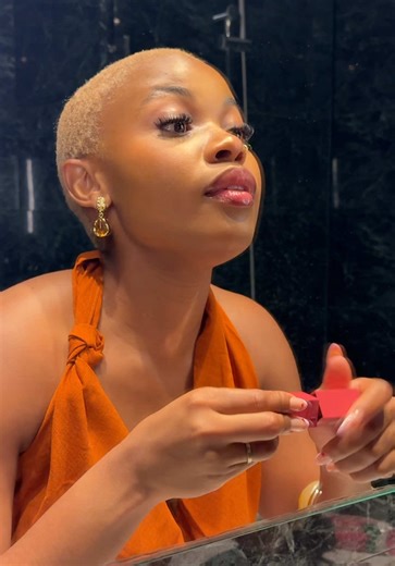 Effortless Makeup Tips with Maybelline