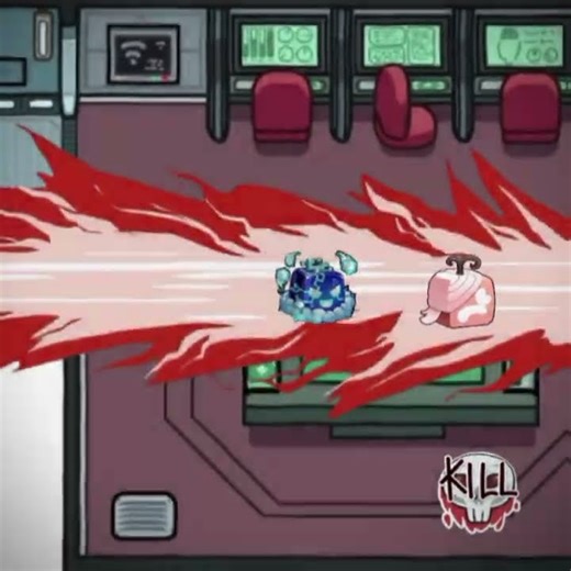 Control Rework! #bloxfruits #controlrework #roblox #among_us_trend #amongus