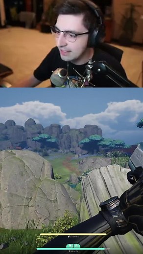 Exploring the Cycle Frontier Beyond Infinity