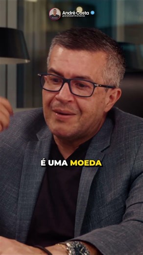 O Guarani é a moeda mais forte da América Latina. 🇵🇾💰
