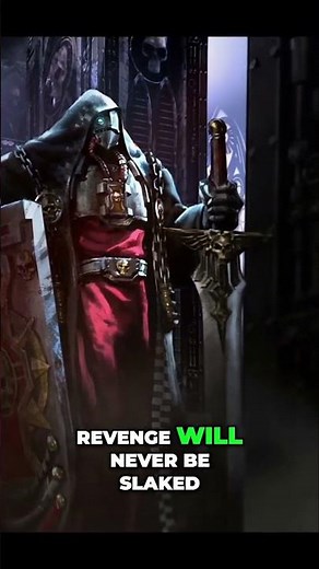 Warhammer 40k - Battlefleet Gothic: Armada