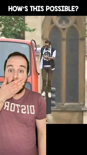 BEST DYNAMO TRICK EXPLAINED 😱 #shorts #trending #magic #song #shortsfeed