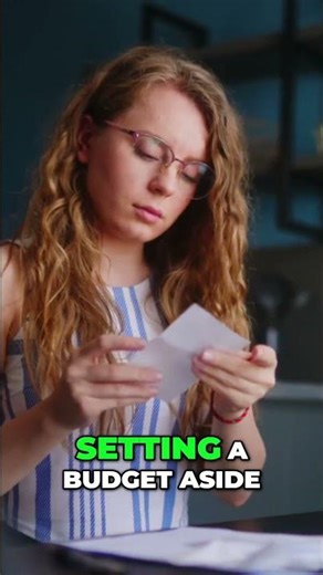 Stop Blowing Your Bankroll: Smart Betting with Kelly's Criterion! #shorts