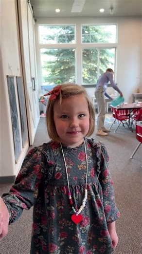 It Is Finished. He Is Risen. | Resurrection Day at Joy Church Bend