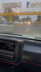 Mk2 california Ya casi listo para entrega.. Todo sacarlo a pasear.. Jala muy rico… | SauderSwaps