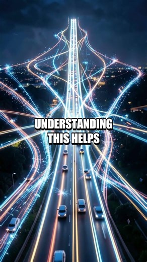 Crypto Traffic: Why Some Transactions Slow Down