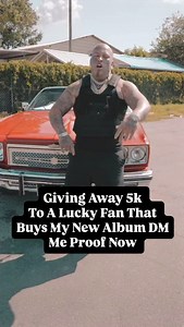 Out Now https://album.link/k0ztwmfnmhn4f | Stitches