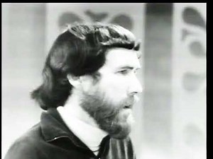 The Muppets On Puppets: Beautiful Day Monster(s) Scene (1969)