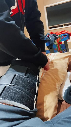 misterpellapazzofamily1 su TikTok