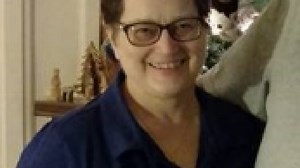 Memorial service held for Mary Jo Nye in Battle Creek