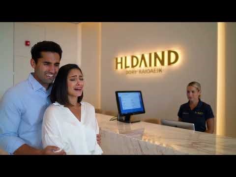 Your Room isn't ready