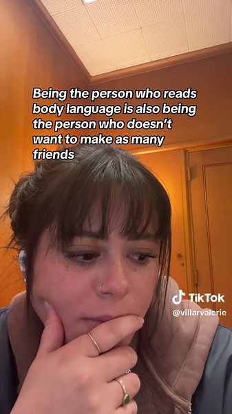 I also consult. Body language analysis is my jam #thegirlwhoanalyzes #bodylanguage #howto #psychology