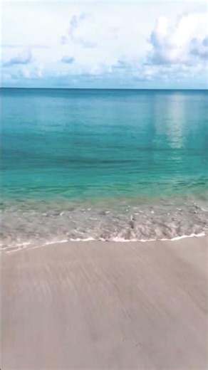 Ocean Waves Sound Effect#naturesound#relaxation#asmrsounds #beach