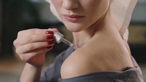 Essential Makeup Techniques for Winter: Stay Fresh All Season Long